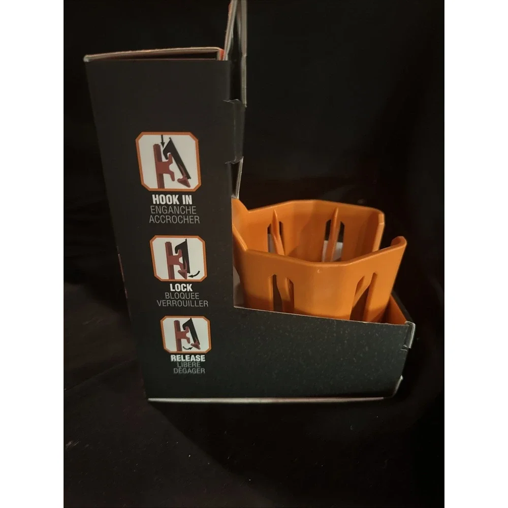 Klein Tools klein tools